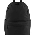 BagBase Premium Recycled Backpack
