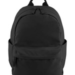 BagBase Premium Recycled Mini Backpack