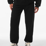 Canvas Unisex Heavyweight Sweat Pants