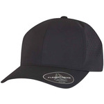 Flexfit Delta® Snapback Cap