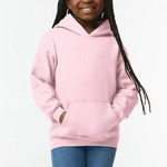 GILDAN® HEAVY BLEND™ YOUTH HOODIE