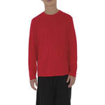 ATC™ PRO TEAM YOUTH SHORTS