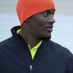 ATC™ EVERYDAY KNIT SKULL CAP