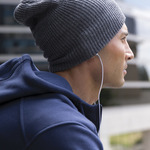 ATC™ EVERYDAY RIB KNIT SLOUCH BEANIE