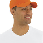 ATC™ EVERYDAY COTTON TWILL CAP