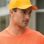 ATC™ SANDWICH BILL CAP