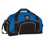 OGIO® BIG DOME DUFFEL 557 L