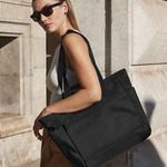 BagBase Simplicity Tote Bag