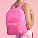 BagBase Sundae Mini Backpack