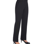 Brook Taverner Eclipse Ladies Bianca Trousers