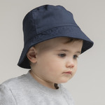 Larkwood Baby/Toddler Bucket Hat