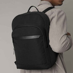 Quadra Airside Underseat Backpack