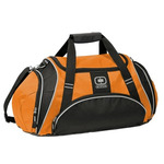 OGIO® CRUNCH DUFFEL 41 L
