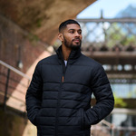 Essential Thermal Jacket