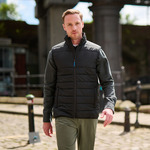 Essential Thermal Bodywarmer