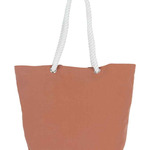 Kimood Marine Style Tote Bag