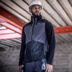 4TEX Stretch 3 Layer Bodywarmer