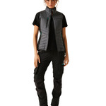 Ladies Ada Hybrid Boydwarmer