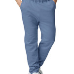 Gildan SoftStyle® Midweight Pocket Sweat Pants
