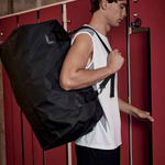 Kimood Waterproof Sports Bag