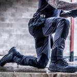 4TEX Stretch Holster Trouser