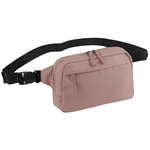 BagBase Premium Recycled Cross Body Bag