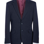 Brook Taverner Eclipse Phoenix Jacket