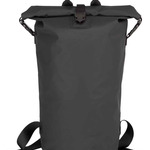 Kimood Waterproof Storage Backpack