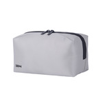 Prato Stylish Toiletry Case