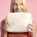 BagBase Sundae Accessory Case