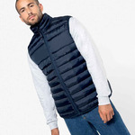 Kariban Quilted Bodywarmer