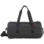 Kimood Waterproof Holdall