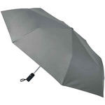 Kimood Auto Open Mini Umbrella
