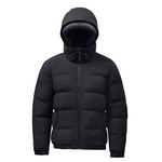 Men's Explorer Thermal Jacket