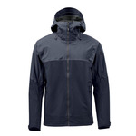 Men's Vertex Stormshell