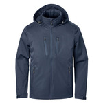 Men's Scirocco Lightweight Shell