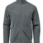 Men's Montauk Fleece