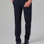 Brook Taverner Eclipse Pegasus Trousers