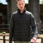Regatta Essential Thermal Bodywarmer