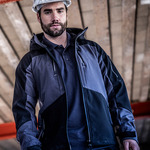 Regatta 4TEX Stretch Three Layer Soft Shell Jacket