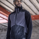 Regatta 4TEX Stretch Three Layer Soft Shell Bodywarmer