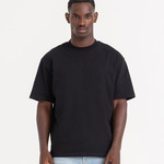 Signature heavyweight T