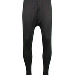 Warrior Thermal Long Johns