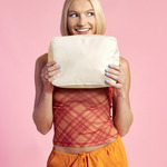 Sundae accessory case