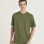 AWDis Unisex 180 T-Shirt