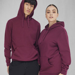 B&C ID.223 hoodie