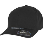Flexfit NU adjustable snapback (6110NU)
