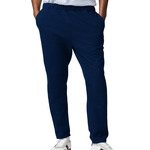 Softstyle™ midweight adult pocket sweatpants