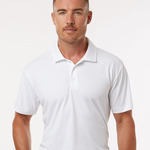 Men's Pro-Lock Performance Polo