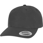 Flexfit retro reflective cap (9310)
